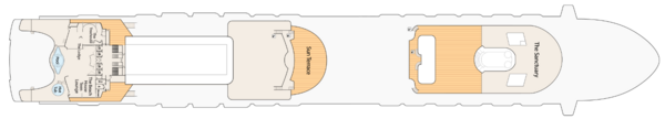 Princess Cruises Ruby Princess Deck 17.png
